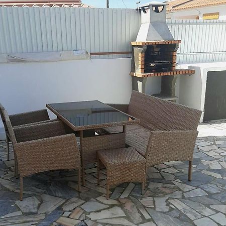 Casa Dos Pelicanos 3 Rooms Sesimbra Zewnętrze zdjęcie