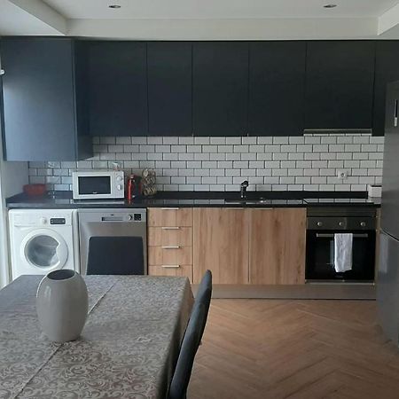 Casa Dos Pelicanos 3 Rooms Sesimbra Zewnętrze zdjęcie