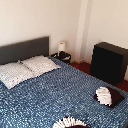 Casa Dos Pelicanos 3 Rooms Sesimbra Zewnętrze zdjęcie