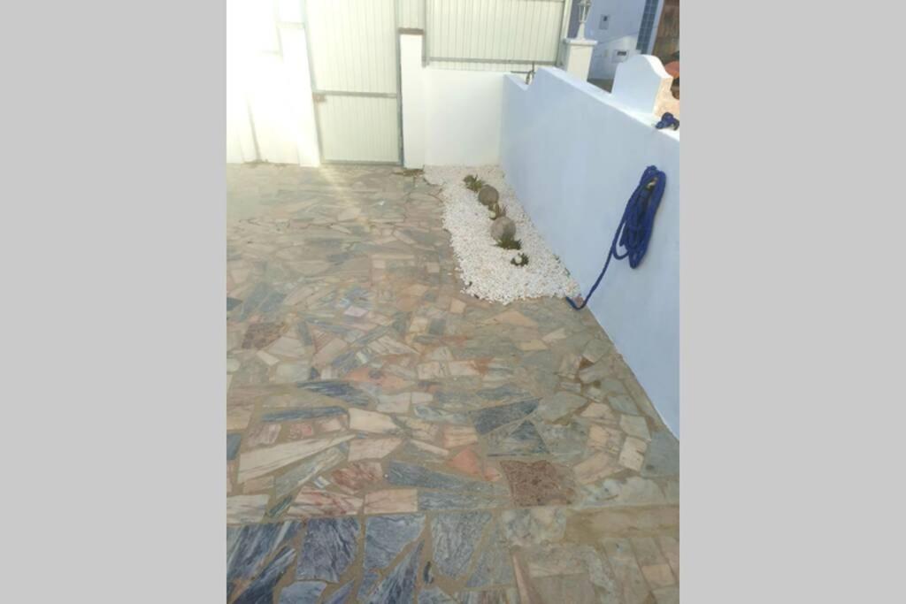 Casa Dos Pelicanos 3 Rooms Sesimbra Zewnętrze zdjęcie
