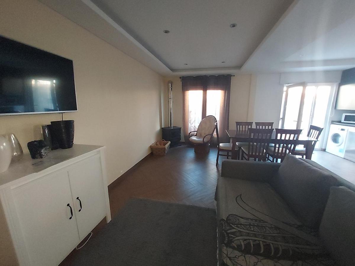 Casa Dos Pelicanos 3 Rooms Sesimbra Zewnętrze zdjęcie