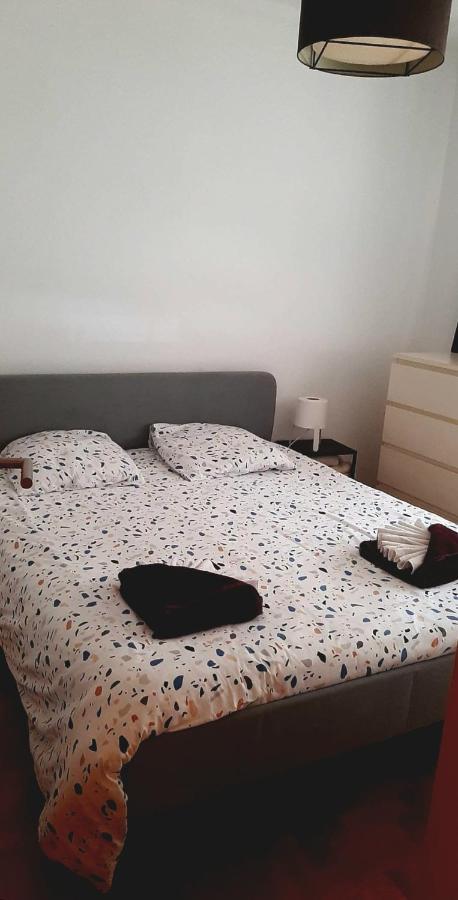 Casa Dos Pelicanos 3 Rooms Sesimbra Zewnętrze zdjęcie