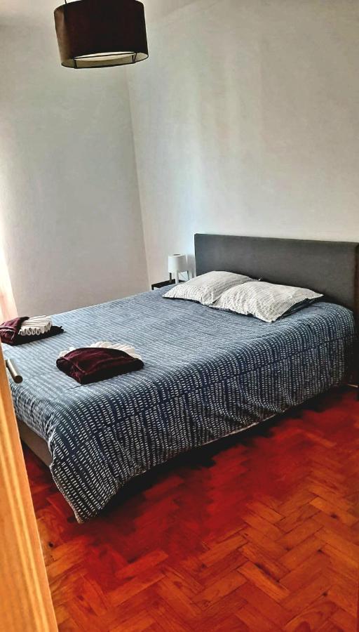 Casa Dos Pelicanos 3 Rooms Sesimbra Zewnętrze zdjęcie