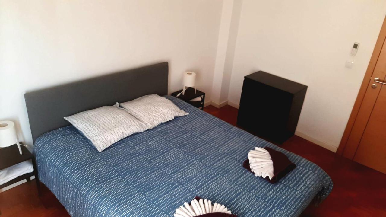 Casa Dos Pelicanos 3 Rooms Sesimbra Zewnętrze zdjęcie